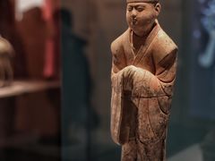 -西安博物院