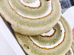 -85度C(南京龙江店)