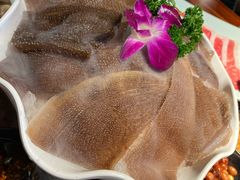 -要德火锅(鼓楼店)