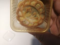 -皇家美孚·蛋糕外送(东部佳世客店)