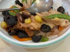 -益利大酒楼(井岸店)