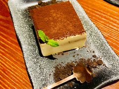 -澳骄 Aussie Kitchen·手工披萨·西餐(国大店)