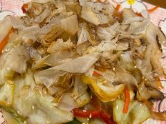 -极尚·大喜屋(光启城店)