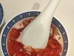 -禄鼎记·多口味酸菜鱼(白云万象汇店)