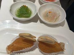 -南棠馆粤菜坊(群光店)
