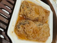-稻香海鲜饭店(第一国际店)