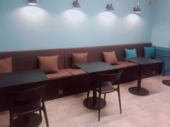 -NokNok Coffee(宽窄巷子店)