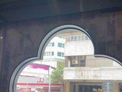 -粤匠·澳门点心粤菜海鲜(澳门半岛店)