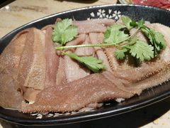 -锦城印象火锅(天府三街店)