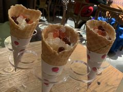 -胡桃里音乐酒馆(下沙店)