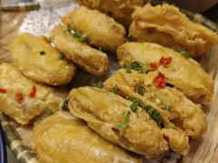 -椿记烧鹅(叠彩店)