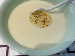 -靓虾二哥·龙虾馆(大塘总店)