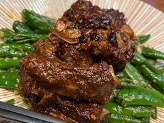 -时间仓(月湖公园店)