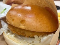 -魏家凉皮(翟营南大街店)