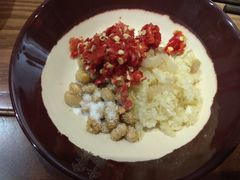 -受气牛肉·重庆耙牛肉(来福士店)
