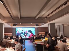 -香顺·客家菜(东坑店)