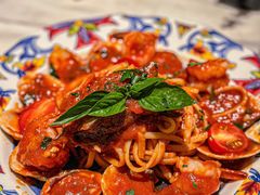 -IL TEATRO 精品意大利餐厅