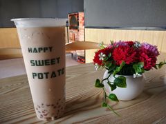 -云南师范大学(一二一西南联大校区)
