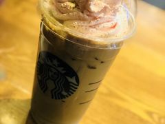 -星巴克臻选(沈阳大悦城店)
