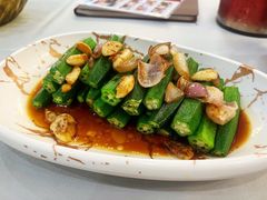 -粤西稻里(富力路店)