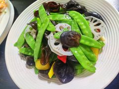-道南書院·私房菜·早午茶·茶馆