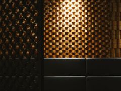 -水月·和牛工坊(水晶郦城店)