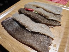 -披头士和牛火锅·寿喜烧自助(陶溪川店)