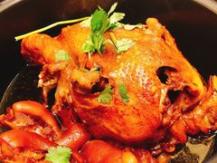 -海景壹号大酒店(滨湖店)