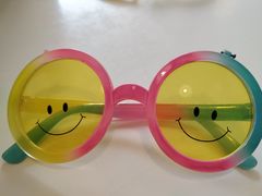 -一粒糖 · 潮汕小吃-海石花特色甜品