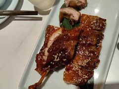 -全牛匠·乐山跷脚牛肉(西北旺万象汇店)