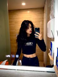-MY HAIR 旗舰店