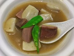 -富山日式料理(宽厚里店)