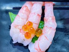-寿司郎(皇庭广场店)