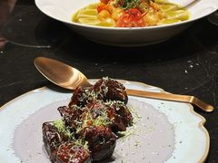 -北書房·墨宴(国际博览中心店)