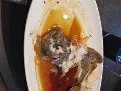 -同庆楼(奥体中心店)