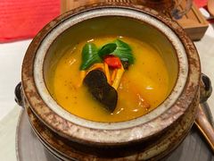 招牌佛跳墙-叶叶菩提(旗舰店)