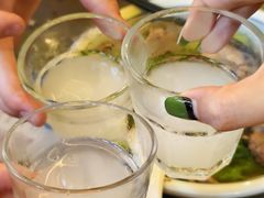-八方客汕头火锅·牛肉·卤水(福保店)