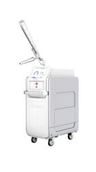 -丰联丽格医疗美容·联合丽格眼整形中心