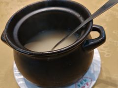 -新榕记滨江壹號