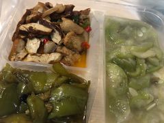 -湖南大学-第4食堂