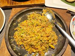 -广州花园酒店荔湾亭·地道点心·粤式饮茶