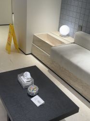 -上海时光整形外科医院