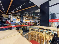 -神龟馅饼(大观园店)