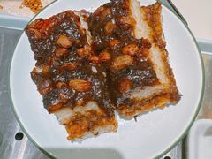 -紫光园(创始店)