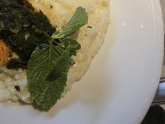 -Magnet磁食(愚园路店)