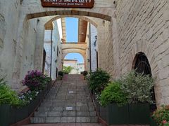 -华谊兄弟（长沙）电影小镇