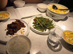 -千日贺茶餐厅(高新万达店)