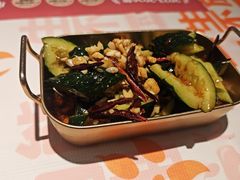 -熊记虾王·小龙虾(东晓南店)