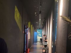 -凤凰湘语(浦东旗舰店)