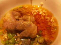 -三只耳火锅(宽窄巷子店)